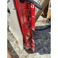 Mack 700 Door Assembly, Front thumbnail 5