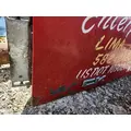 Mack 700 Door Assembly, Front thumbnail 6