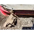Mack 700 Door Assembly, Front thumbnail 8