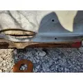 Mack 700 Door Assembly, Front thumbnail 9