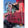 Mack 700 Door Assembly, Front thumbnail 1