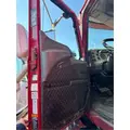 Mack 700 Door Assembly, Front thumbnail 2
