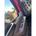 Mack 700 Door Assembly, Front thumbnail 3