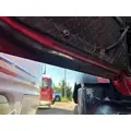 Mack 700 Door Assembly, Front thumbnail 4