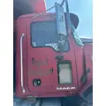 Mack 700 Door Assembly, Front thumbnail 1
