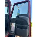 Mack 700 Door Assembly, Front thumbnail 2