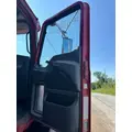 Mack 700 Door Assembly, Front thumbnail 4