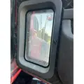 Mack 700 Door Assembly, Front thumbnail 5