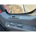 Mack 700 Door Assembly, Front thumbnail 6