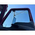 Mack 700 Door Assembly, Front thumbnail 7