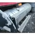 Mack 700 Fuel Tank thumbnail 1