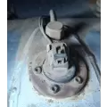 Mack 700 Fuel Tank thumbnail 5