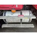 Mack 700 Fuel Tank thumbnail 1