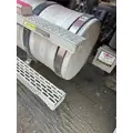 Mack 700 Fuel Tank thumbnail 2