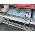 Mack 700 Fuel Tank thumbnail 1