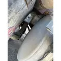 Mack 700 Fuel Tank thumbnail 2