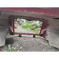 Mack 700 Hood thumbnail 10