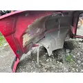 Mack 700 Hood thumbnail 11