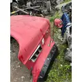 Mack 700 Hood thumbnail 12
