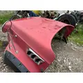 Mack 700 Hood thumbnail 13