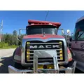Mack 700 Hood thumbnail 2
