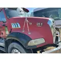 Mack 700 Hood thumbnail 3