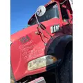 Mack 700 Hood thumbnail 4