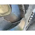 Mack 700 Hood thumbnail 5