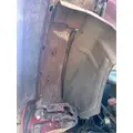 Mack 700 Hood thumbnail 6