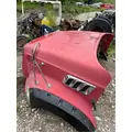 Mack 700 Hood thumbnail 7
