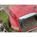 Mack 700 Hood thumbnail 8