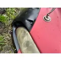 Mack 700 Hood thumbnail 9