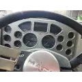 Mack 700 Instrument Cluster thumbnail 1