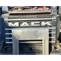 Mack 700 Intercooler thumbnail 2