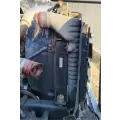 Mack 700 Radiator thumbnail 1