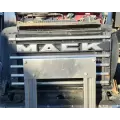 Mack 700 Radiator thumbnail 2