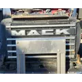 Mack 700 Radiator thumbnail 2