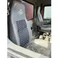  Seat, Front Mack 700 for sale thumbnail
