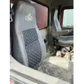  Seat, Front Mack 700 for sale thumbnail
