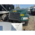 Used Hood MACK 82716357 for sale thumbnail