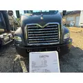 Used Hood MACK 82716357 for sale thumbnail