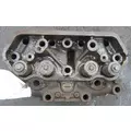 USED Cylinder Head Mack 865 for sale thumbnail