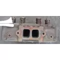 Mack 865 Cylinder Head thumbnail 2