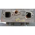 Mack 865 Cylinder Head thumbnail 4