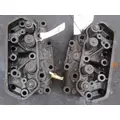 Mack 865 Cylinder Head thumbnail 5