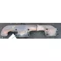 USED Exhaust Manifold Mack 865 for sale thumbnail