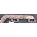 Mack 865 Exhaust Manifold thumbnail 2