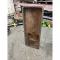 USED Oil Pan Mack 865 for sale thumbnail