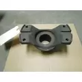 Mack 8C Driveline Parts-Yokes-Shafts-U-Joints thumbnail 1