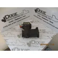 Mack A1 400 Air Compressor thumbnail 1